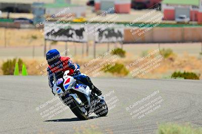 media/Apr-13-2025-TrackXperience (Sun) [[fb1ef998a6]]/Level 2 (Intermediate)/Turn 2 (Session 5)/
